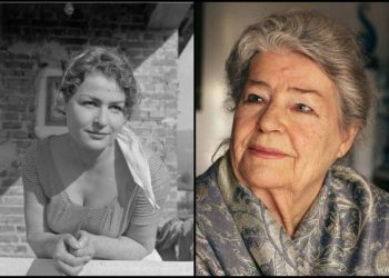 Shuhet në moshën 93-vjeçare ikona e kinematografisë shqiptare, Margarita Xhepa
