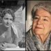 Shuhet në moshën 93-vjeçare ikona e kinematografisë shqiptare, Margarita Xhepa