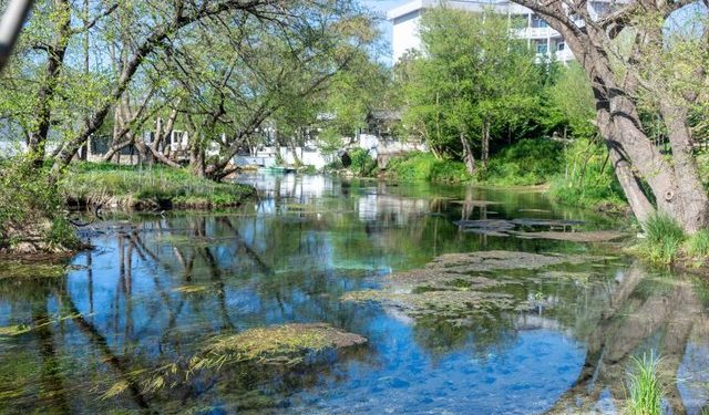 Etja për ujë e resorteve ‘strategjike’ përplas qeverinë me komunitetet lokale