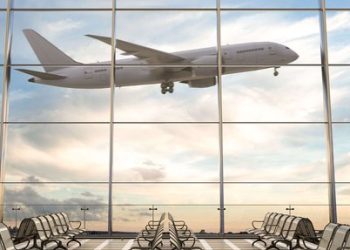 Grevë 24 orëshe në Greqi, më 9 prill anulohen të gjitha fluturimet