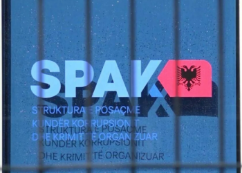 SPAK pranon vjedhjen e dosjeve të prokurorëve: Tentuan të ndërhyjnë edhe në e-mailin e Dumanit