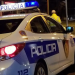 Rrihet një punonjës karburanti gjatë natës