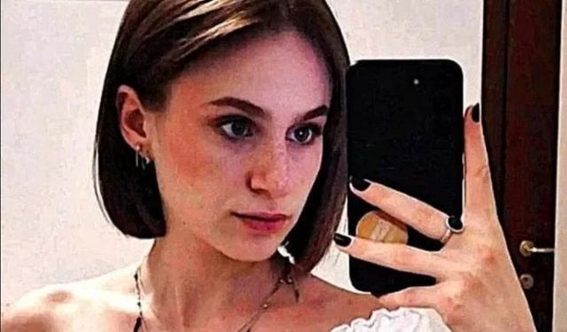 Vrasja e studentes shqiptare, nëna e ish-të dashurit: Më shpërqendronte djalin nga studimet