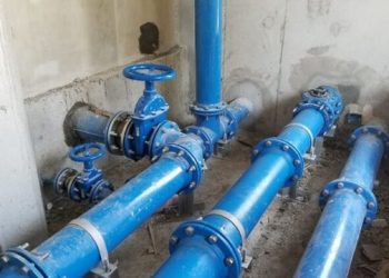Punonjësi i Ujësjellësit në Sarandë humb jetën në punë