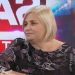 Mishi i pulës me salmonelë, deputetja e PS nxjerr justifikimin qesharak: Ndodh në çdo vend