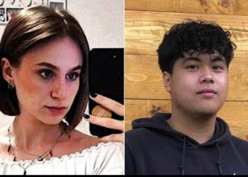 Gjykata lë në burg vrasësin e 22-vjeçares shqiptare, Ilaria Sula