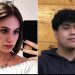 Gjykata lë në burg vrasësin e 22-vjeçares shqiptare, Ilaria Sula