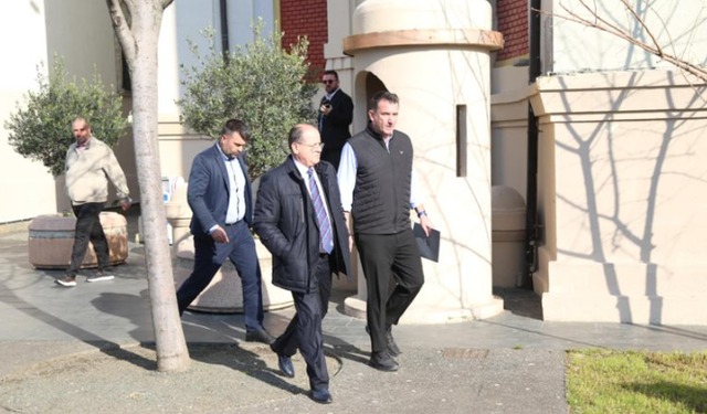 Fushata e sulmit të Veliajt nga qelia minon ‘besimin e publikut te media’
