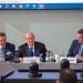 Berisha në PPE: Për të siguruar një mandat të katërt, Rama burgosi liderët e partive kryesore opozitare