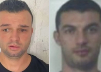 Përplasje në GJKKO, Xhulian Hoxha: Vrasja e Olti Kilos u porosit nga Erjon Alibej