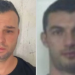 Përplasje në GJKKO, Xhulian Hoxha: Vrasja e Olti Kilos u porosit nga Erjon Alibej