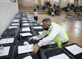 Sa vota nevojiten për një deputet në zgjedhjet e 11 majit?