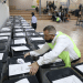 Sa vota nevojiten për një deputet në zgjedhjet e 11 majit?