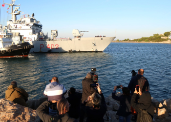 Rinisin transferimet e emigrantëve në kampin e Gjadrit, por sipas një dekreti të ri