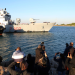 Rinisin transferimet e emigrantëve në kampin e Gjadrit, por sipas një dekreti të ri