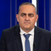 Denoncon Beleri: Ministra e deputetë po vjedhin prona në Jug