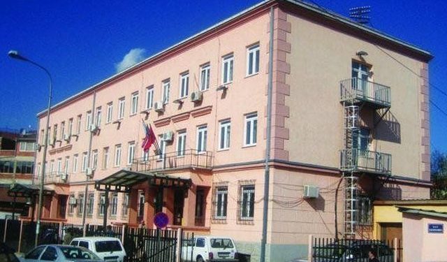 Legalizuan 3 objekte në Palasë, dërgohen në gjyq zyrtarët e ASHK-së, kryetari i fshatit dhe ndërtuesit