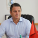 Pjerin Ndreu dhunon zyrtarin e Federatës Shqiptare të Basketbollit