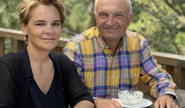 Merr fund martesa 28-vjeçare, Ilir Meta dhe Monika Kryemadhi zyrtarisht të divorcuar
