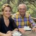 Merr fund martesa 28-vjeçare, Ilir Meta dhe Monika Kryemadhi zyrtarisht të divorcuar