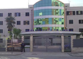 I shkaktuan shtetit 3 mln euro dëm ekonomik, arrestohet një prej shtetasve të shpallur në kërkim