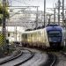 Aksident në Greqi! Treni me 45 pasagjerë përplaset me një kamion në Kalkidë