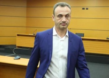 Dosja “Toyota”, SPAK kërkon 4 vite burg për Aurel Zarkën