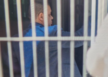 Paraqitet në SPAK, drejtori i Ujësjellësit në Elbasan, Luan Tabaku