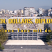 D*oga, dollari, diplomacia… A është Shqipëria një parajsë pushimesh apo një parajsë gangsterësh?