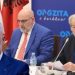 Montazhet e Ramës, reagon LaCivita: Fake-Rama, i dëshpëruar që prodhon imitime të dobëta të miat