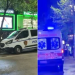 “Pse nuk më takon”, si nisi sherri në Tiranë që përfundoi në plagosje, policia asnjë njoftim zyrtar