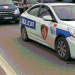 Ngacmoi se*sualisht nxënëset e mitura, arrestohet mësuesi në Librazhd
