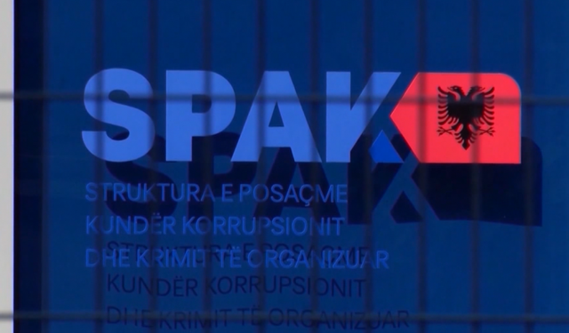 Shtyhet sërish seanca në GJKKO për dosjen “5D”