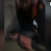Zbardhet sherri në Tiranë, 8 të arrestuar, i plagosuri u godit me qytën e pistoletës