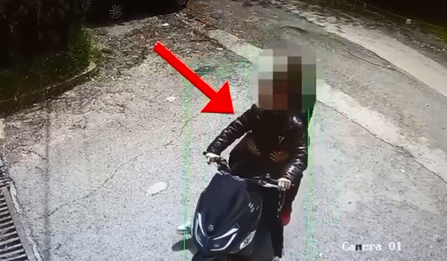 Trafik kan*bisi me postë nga SHBA drejt Tiranës dhe Shkodrës, 3 të arrestuar e 2 në kërkim