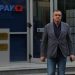 Abuzimi me fondet “SASPAC”/ GJKKO shtyn seancën ndaj Ilir Beqajt