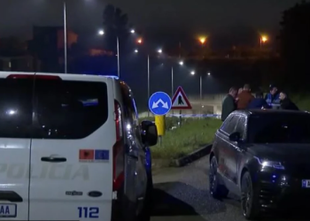 11-vjeçari i plagosur në atentatin në Lundër do të dërgohet në Itali për trajtim mjekësor