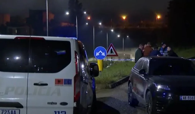 11-vjeçari i plagosur në atentatin në Lundër do të dërgohet në Itali për trajtim mjekësor