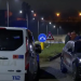 11-vjeçari i plagosur në atentatin në Lundër do të dërgohet në Itali për trajtim mjekësor