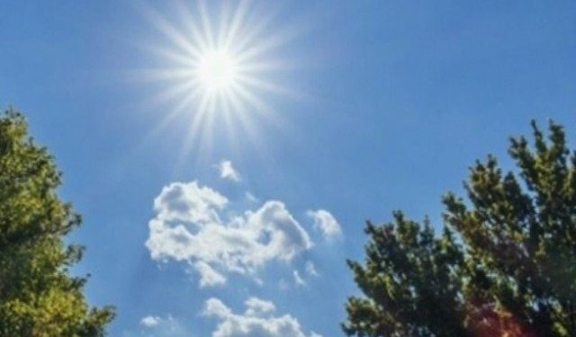 Parashikimi i motit për sot, 19 prill 2025