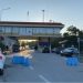 I dënuar me 12 vite burg për grabitje, shqiptari kapet në Kakavijë