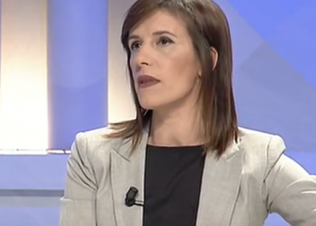 Arrestimi i shefave të ‘Rrugores’, Lala: Ka grup të strukturuar brenda policisë