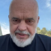 E pyesin për vizitën e fundit në SHBA, Rama nervozohet me komentuesin: O pika, beson budallëkun