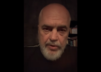 Përdori termin “autik” si ofendim, Rama reflekton në mesnatë: Është përdorur në literaturën politike