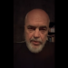 Përdori termin “autik” si ofendim, Rama reflekton në mesnatë: Është përdorur në literaturën politike