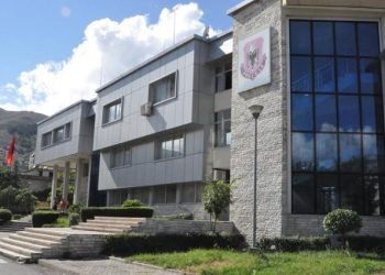 Humb vula e KZAZ në Bularat, Prokuroria nis hetimet