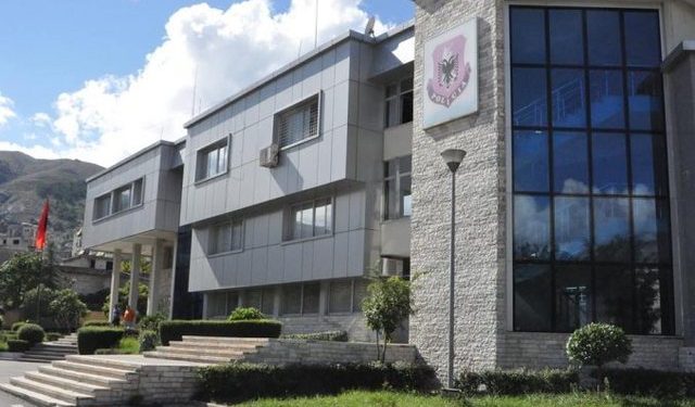 Humb vula e KZAZ në Bularat, Prokuroria nis hetimet