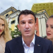 SPAK jep pretencën për 5D-në, kërkon burg edhe për Deborah Keçin dhe vartësit e tjerë të Veliajt
