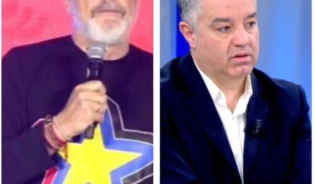 “Zero! As fatorino nuk e vë”, Rama sulmon Eno Bozdon në Berat: Një qyp pa asnjë vlerë