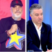 “Zero! As fatorino nuk e vë”, Rama sulmon Eno Bozdon në Berat: Një qyp pa asnjë vlerë